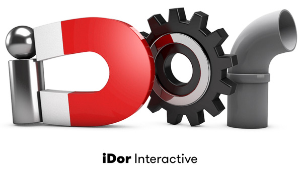 iDorWeb